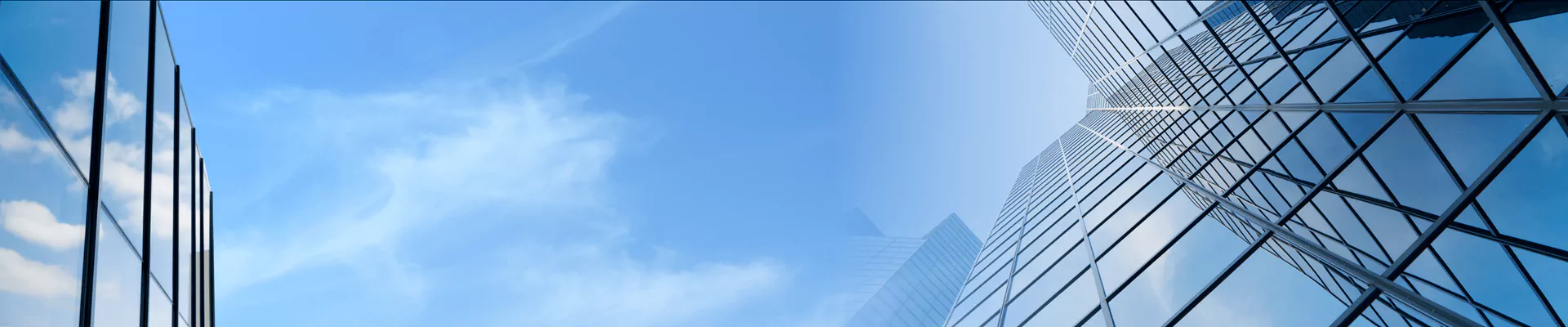 معلومات عنا